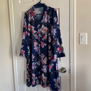 personally made from bangladesh, dress/tops